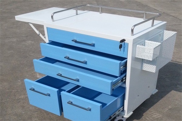 爱贝特定制衣柜